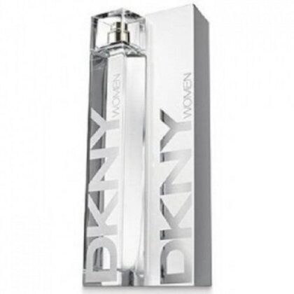 DKNY Energizing EDT 100ml For Women