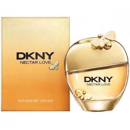 DKNY Nectar Love EDP 100ml Perfume For Women