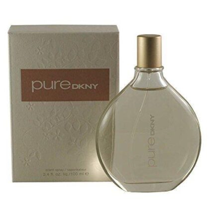 DKNY Pure EDP 100ml For Women