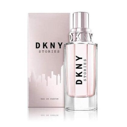 DKNY Stories EDP 100ml Perfume for Women