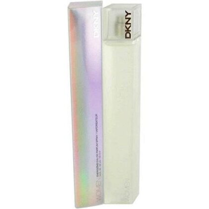 DKNY Woman EDP 100ml For Women