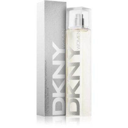 DKNY Women Energizing EDP 100ml Perfume