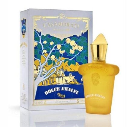 Xerjoff Dolce Amalfi EDP 100ml