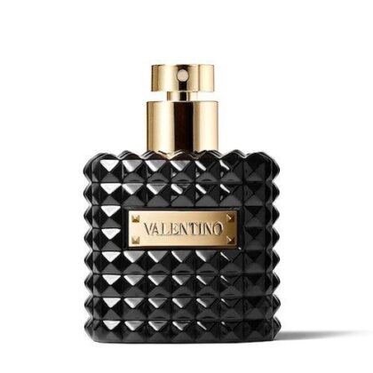 Valentino Donna Noir Absolu EDP 100ml Perfume for Women