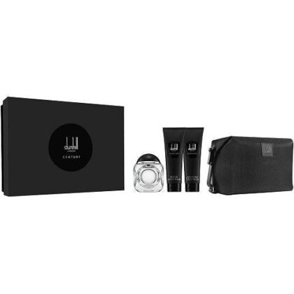 Dunhill Century EDP 100ml Gift Set For Men