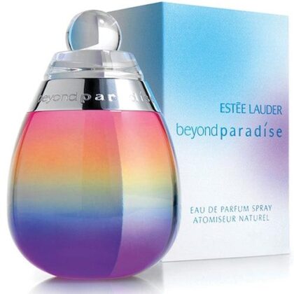 Estee Lauder Beyond Paradise EDP 100ml For Women