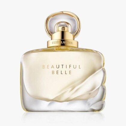 Estee Lauder Beautiful Belle EDP 100ml Perfume for Women