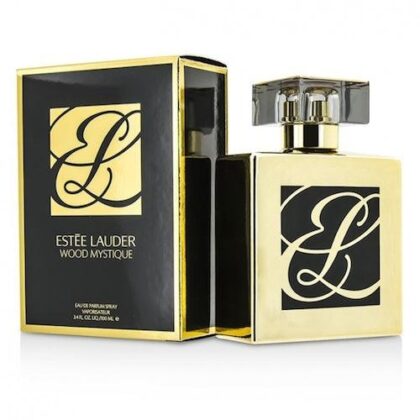 Estee Lauder Wood Mystique EDP 100ml Unisex Perfume