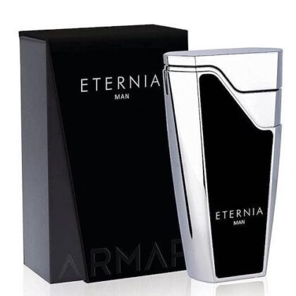 Armaf  Eternia Man EDP 80ml