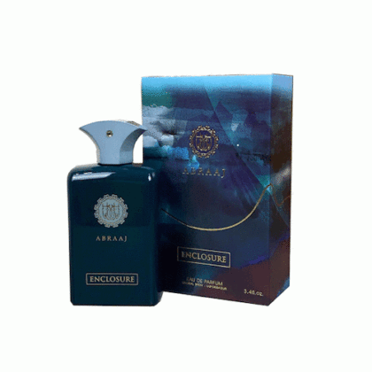 FA Abraaj Enclosure EDP 100ml FA Abraaj Enclosure EDP 100ml