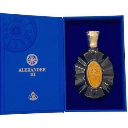 FA Paris Alexander III EDP 100ml Unisex