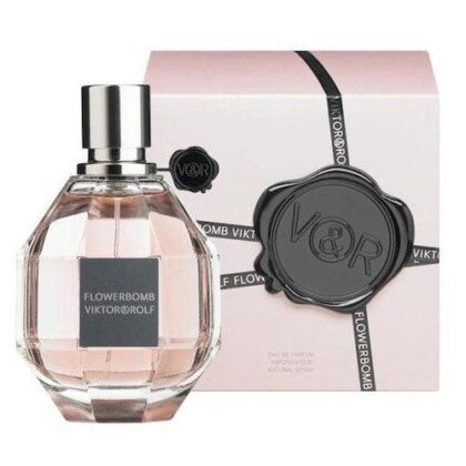 Viktor & Rolf Flowerbomb EDP for Women