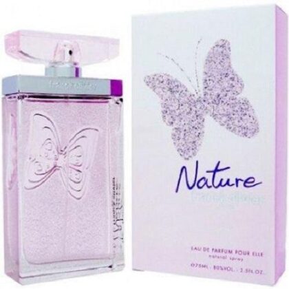 Franck Olivier Nature EDP Perfume For Women 75ml