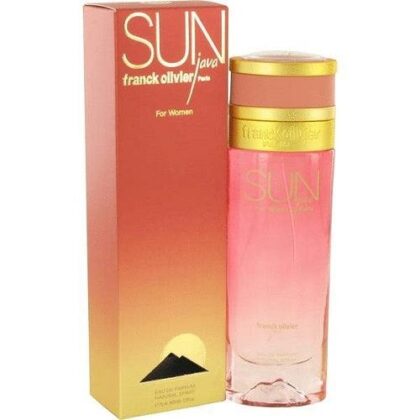 Franck Olivier Sun Java EDP Perfume For Women 75ml