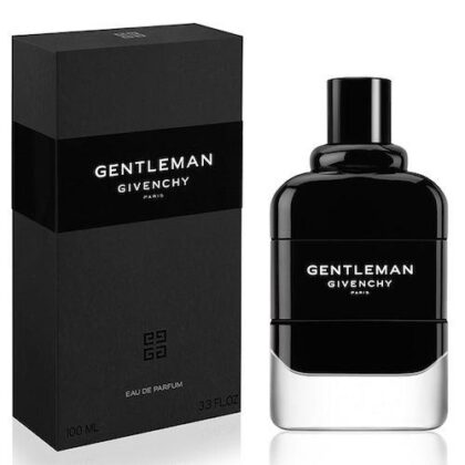 Givenchy Gentleman EDP 100ml Perfume for Men