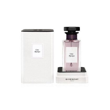 Givenchy L'atelier Giac Mystique EDP 100ml