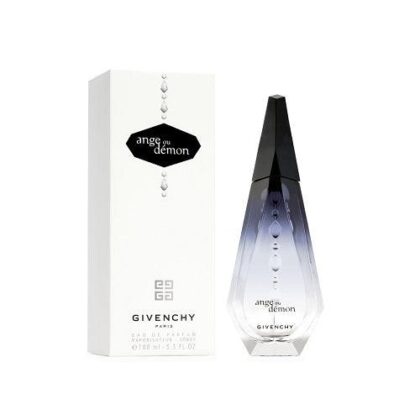 Givenchy Ange ou Demon EDP 100ml For Women