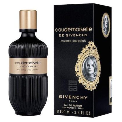 Givenchy Eaudemoiselle Essence Des Palais EDP 100ml Perfume for Women