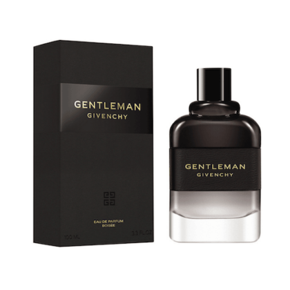 Givenchy Gentleman Boisee EDP 100ml Perfume for Men