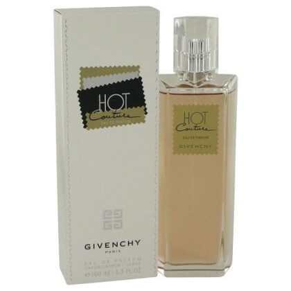 Givenchy Hot Couture EDP 100ml For Women