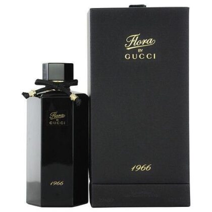Gucci Flora 1966 EDP Perfume For Women 100ml