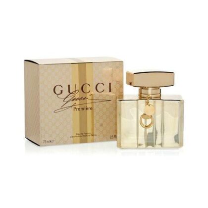 Gucci Premiere EDP For Women 75ml
