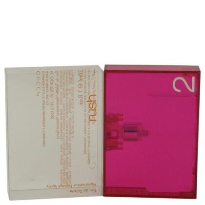 Gucci Rush 2 EDT For Women 50ml Gucci Rush 2 EDT For Women 50ml