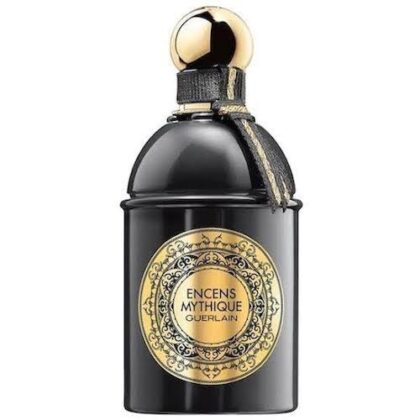 Guerlain Encens Mythique EDP 125ml Unisex Perfume