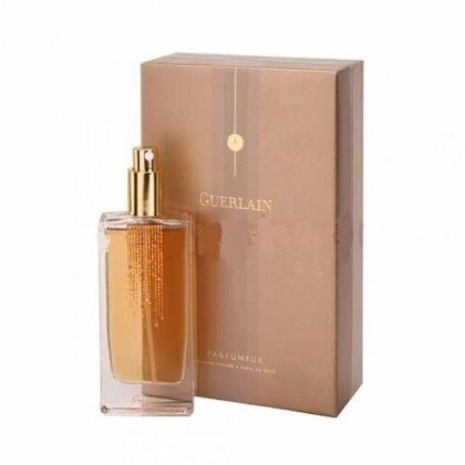 Guerlain Encens Mythique D'Orient EDP 75ml Unisex Perfume