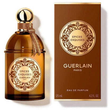 Guerlain Epices Exquises EDP 125ml