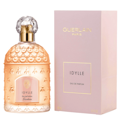 Guerlain Idylle EDP 100ml For Women