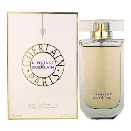 Guerlain L'instant EDP 80ml For Women