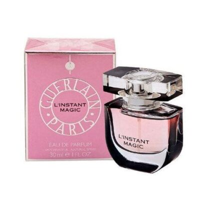 Guerlain L'Instant Magic EDP 80ml Perfume For Women