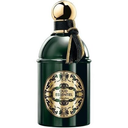 Guerlain Oud Essentiel EDP 125ml Unisex Perfume
