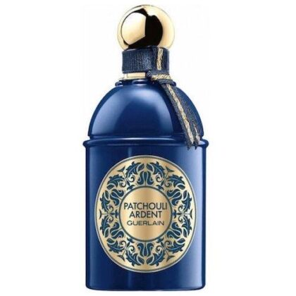 Guerlain Patchouli Ardent  EDP 125ml Unisex Perfume