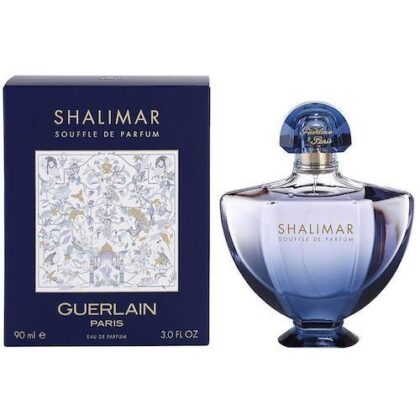 Guerlain Shalimar Souffle de Parfum 90ml For Women