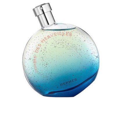 Hermes L'Ombre Des Merveilles 100ml EDP Unisex Perfume