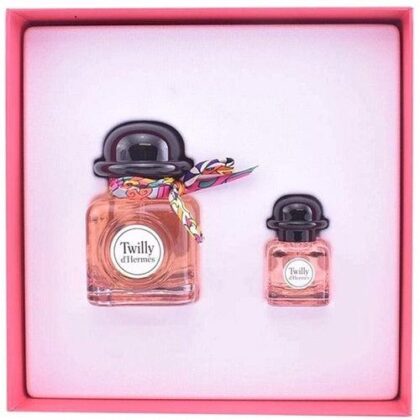 Hermes Twilly d'Hermes EDP 85ml Gift Set For Women