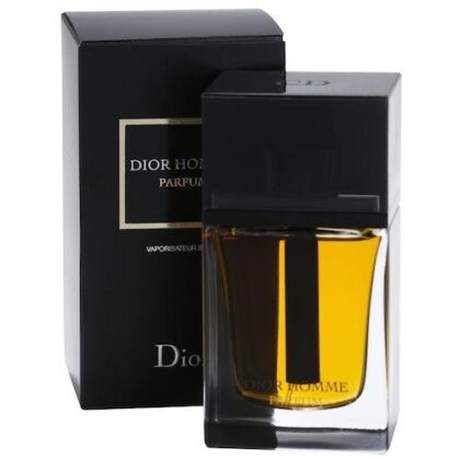 Christian Dior Homme Parfum EDP 75ml For Men