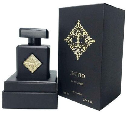 Initio Magnetic Blend 1 EDP 90ml Unisex Perfume