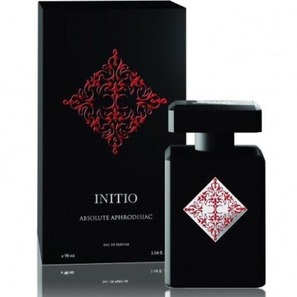 Initio Absolute Aphrodisiac 90ml Unisex Perfume
