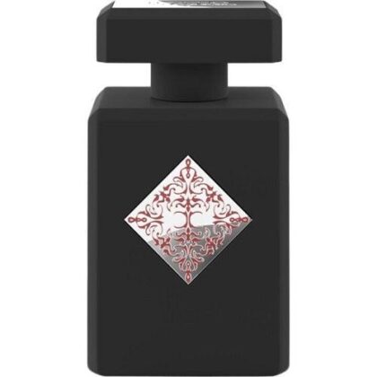 Initio Blessed Baraka  EDP 90ml  Unisex Perfume