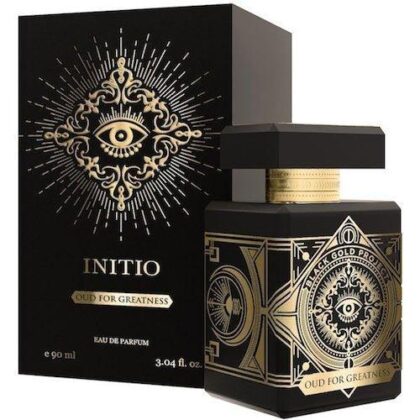Initio Oud for Greatness 90ml Unisex Perfume