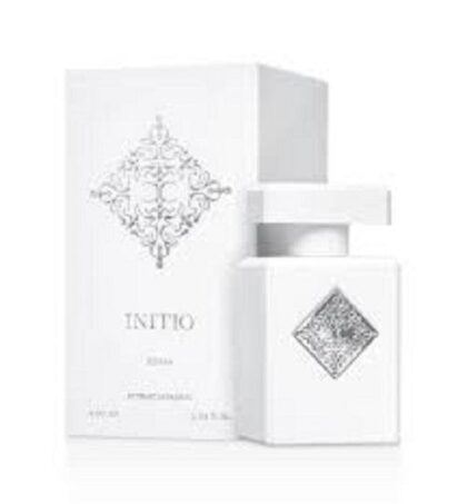 Initio Prives Rehab Extrait 100ml EDP For Woman