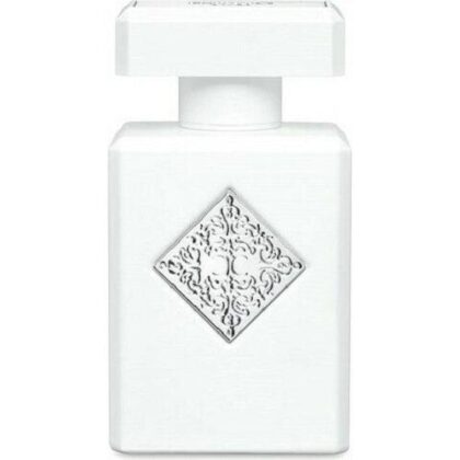 Initio Rehab Extrait  90ml EDP Unisex Perfume