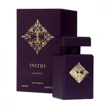 Initio Side Effect 90ml Unisex Perfume