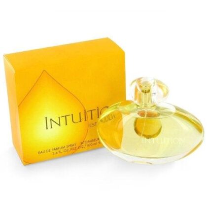 Estee Lauder Intuition EDP for Women