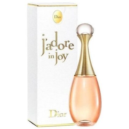 Christian Dior Jadore In Joy EDP 100ml Perfume For Women