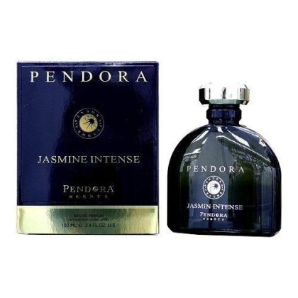 Pendora Jasmin Intense EDP 100ml Perfume For Women