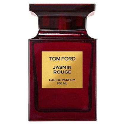 Tom Ford Jasmin Rouge EDP For Women
